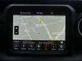 Jeep Wrangler Unlimit 2.0 xe Plug-In Hybrid Rubicon/Led Grau - thumbnail 11