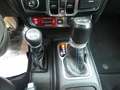 Jeep Wrangler Unlimit 2.0 xe Plug-In Hybrid Rubicon/Led Grau - thumbnail 4