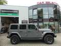 Jeep Wrangler Unlimit 2.0 xe Plug-In Hybrid Rubicon/Led Grau - thumbnail 20