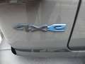Jeep Wrangler Unlimit 2.0 xe Plug-In Hybrid Rubicon/Led Grau - thumbnail 19