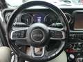 Jeep Wrangler Unlimit 2.0 xe Plug-In Hybrid Rubicon/Led Grau - thumbnail 13