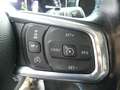 Jeep Wrangler Unlimit 2.0 xe Plug-In Hybrid Rubicon/Led Grau - thumbnail 16