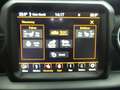 Jeep Wrangler Unlimit 2.0 xe Plug-In Hybrid Rubicon/Led Grau - thumbnail 7