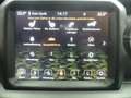 Jeep Wrangler Unlimit 2.0 xe Plug-In Hybrid Rubicon/Led Grau - thumbnail 8