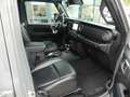 Jeep Wrangler Unlimit 2.0 xe Plug-In Hybrid Rubicon/Led Grau - thumbnail 12