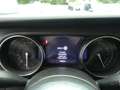 Jeep Wrangler Unlimit 2.0 xe Plug-In Hybrid Rubicon/Led Grau - thumbnail 18