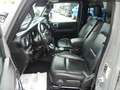 Jeep Wrangler Unlimit 2.0 xe Plug-In Hybrid Rubicon/Led Grau - thumbnail 22