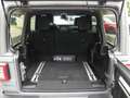 Jeep Wrangler Unlimit 2.0 xe Plug-In Hybrid Rubicon/Led Grau - thumbnail 24