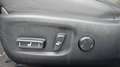 Lexus NX 300h 2.5 F Sport Panoramico Blanco - thumbnail 23