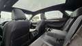 Lexus NX 300h 2.5 F Sport Panoramico Blanco - thumbnail 29