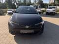 Toyota Corolla 2.0 Hybrid Touring Sports Business Edition Noir - thumbnail 12