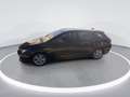 Toyota Corolla 2.0 Hybrid Touring Sports Business Edition Noir - thumbnail 4