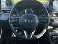 Toyota Corolla 2.0 Hybrid Touring Sports Business Edition Schwarz - thumbnail 21
