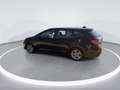 Toyota Corolla 2.0 Hybrid Touring Sports Business Edition Schwarz - thumbnail 6