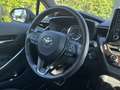 Toyota Corolla 2.0 Hybrid Touring Sports Business Edition Noir - thumbnail 23