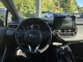 Toyota Corolla 2.0 Hybrid Touring Sports Business Edition Noir - thumbnail 16
