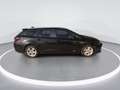 Toyota Corolla 2.0 Hybrid Touring Sports Business Edition Noir - thumbnail 9