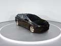 Toyota Corolla 2.0 Hybrid Touring Sports Business Edition Schwarz - thumbnail 2