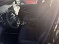 Toyota Corolla 2.0 Hybrid Touring Sports Business Edition Noir - thumbnail 14