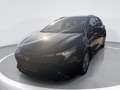 Toyota Corolla 2.0 Hybrid Touring Sports Business Edition Noir - thumbnail 1