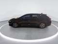 Toyota Corolla 2.0 Hybrid Touring Sports Business Edition Noir - thumbnail 5