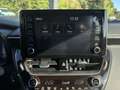 Toyota Corolla 2.0 Hybrid Touring Sports Business Edition Noir - thumbnail 18