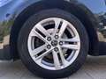 Toyota Corolla 2.0 Hybrid Touring Sports Business Edition Noir - thumbnail 13