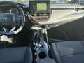 Toyota Corolla 2.0 Hybrid Touring Sports Business Edition Noir - thumbnail 17