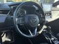 Toyota Corolla 2.0 Hybrid Touring Sports Business Edition Noir - thumbnail 22