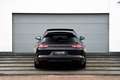 Porsche Panamera Panamera 4S / Sport Design pack / Pano Noir - thumbnail 5