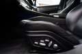 Porsche Panamera Panamera 4S / Sport Design pack / Pano Noir - thumbnail 17