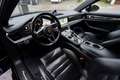 Porsche Panamera Panamera 4S / Sport Design pack / Pano Noir - thumbnail 11