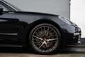 Porsche Panamera Panamera 4S / Sport Design pack / Pano Noir - thumbnail 9