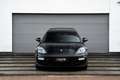 Porsche Panamera Panamera 4S / Sport Design pack / Pano Noir - thumbnail 2