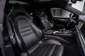 Porsche Panamera Panamera 4S / Sport Design pack / Pano Noir - thumbnail 12
