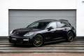 Porsche Panamera Panamera 4S / Sport Design pack / Pano Noir - thumbnail 1