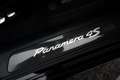 Porsche Panamera Panamera 4S / Sport Design pack / Pano Noir - thumbnail 14