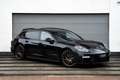 Porsche Panamera Panamera 4S / Sport Design pack / Pano Noir - thumbnail 3