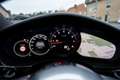 Porsche Panamera Panamera 4S / Sport Design pack / Pano Noir - thumbnail 20