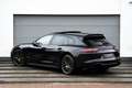 Porsche Panamera Panamera 4S / Sport Design pack / Pano Noir - thumbnail 4