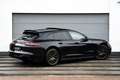 Porsche Panamera Panamera 4S / Sport Design pack / Pano Noir - thumbnail 6