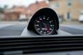 Porsche Panamera Panamera 4S / Sport Design pack / Pano Noir - thumbnail 24
