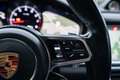 Porsche Panamera Panamera 4S / Sport Design pack / Pano Noir - thumbnail 18