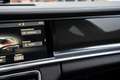Porsche Panamera Panamera 4S / Sport Design pack / Pano Noir - thumbnail 28