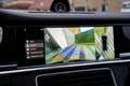 Porsche Panamera Panamera 4S / Sport Design pack / Pano Noir - thumbnail 29