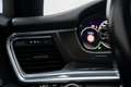 Porsche Panamera Panamera 4S / Sport Design pack / Pano Noir - thumbnail 21