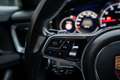 Porsche Panamera Panamera 4S / Sport Design pack / Pano Noir - thumbnail 19