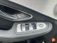 Mercedes-Benz C 220 d Gris - thumbnail 13