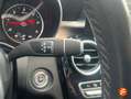 Mercedes-Benz C 220 d Gris - thumbnail 18