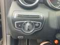 Mercedes-Benz C 220 d Gris - thumbnail 14